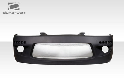 1999-2002 Nissan S15 Silvia Duraflex RBS Front Bumper