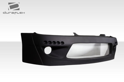 1999-2002 Nissan S15 Silvia Duraflex RBS Front Bumper