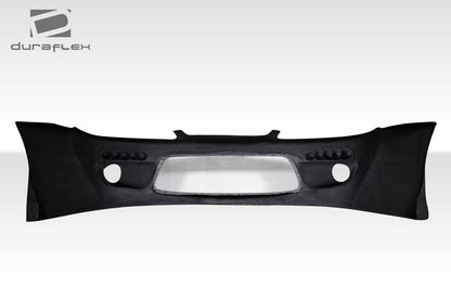 1999-2002 Nissan S15 Silvia Duraflex RBS Front Bumper