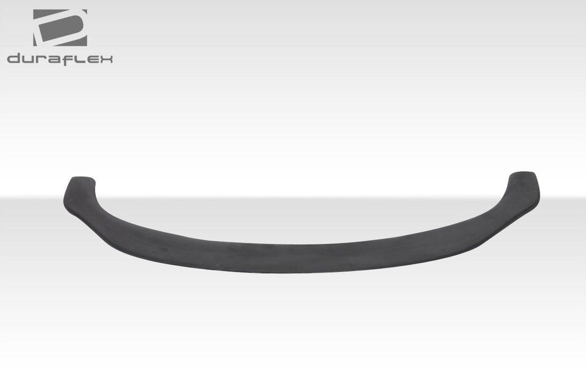 2000-2009 Honda S2000 Duraflex TKO RBS Front Lip