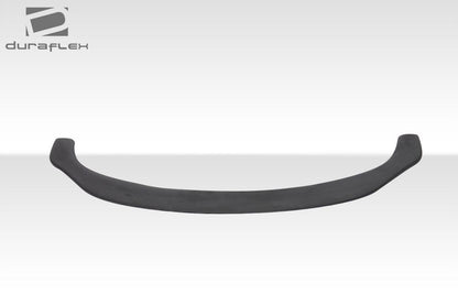 2000-2009 Honda S2000 Duraflex TKO RBS Front Lip
