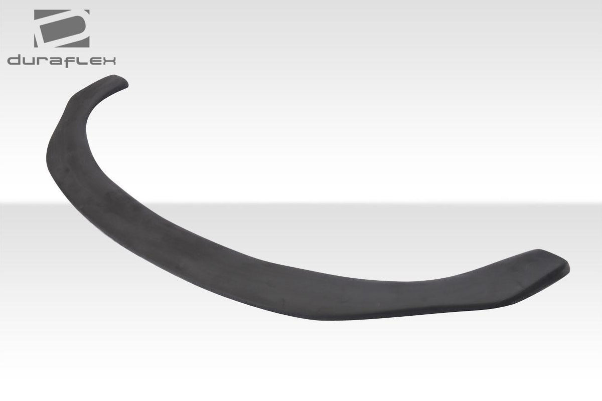 2000-2009 Honda S2000 Duraflex TKO RBS Front Lip