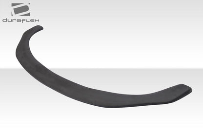 2000-2009 Honda S2000 Duraflex TKO RBS Front Lip