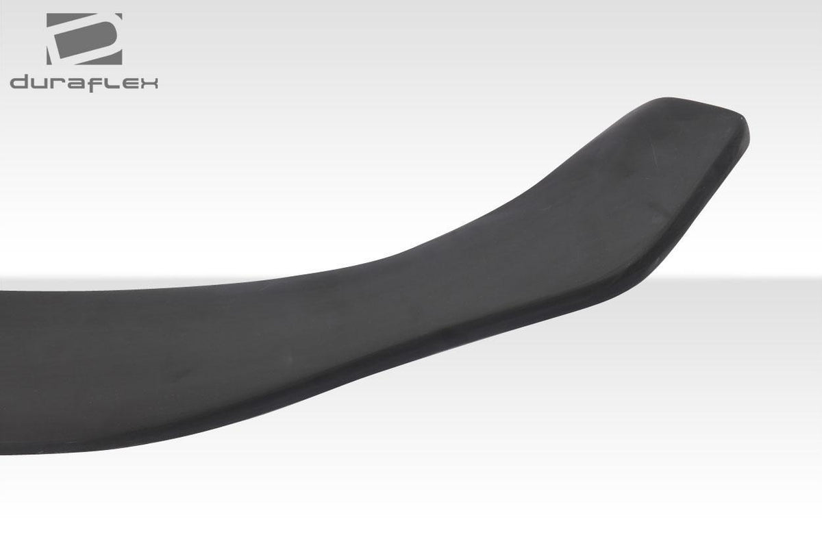 2000-2009 Honda S2000 Duraflex TKO RBS Front Lip