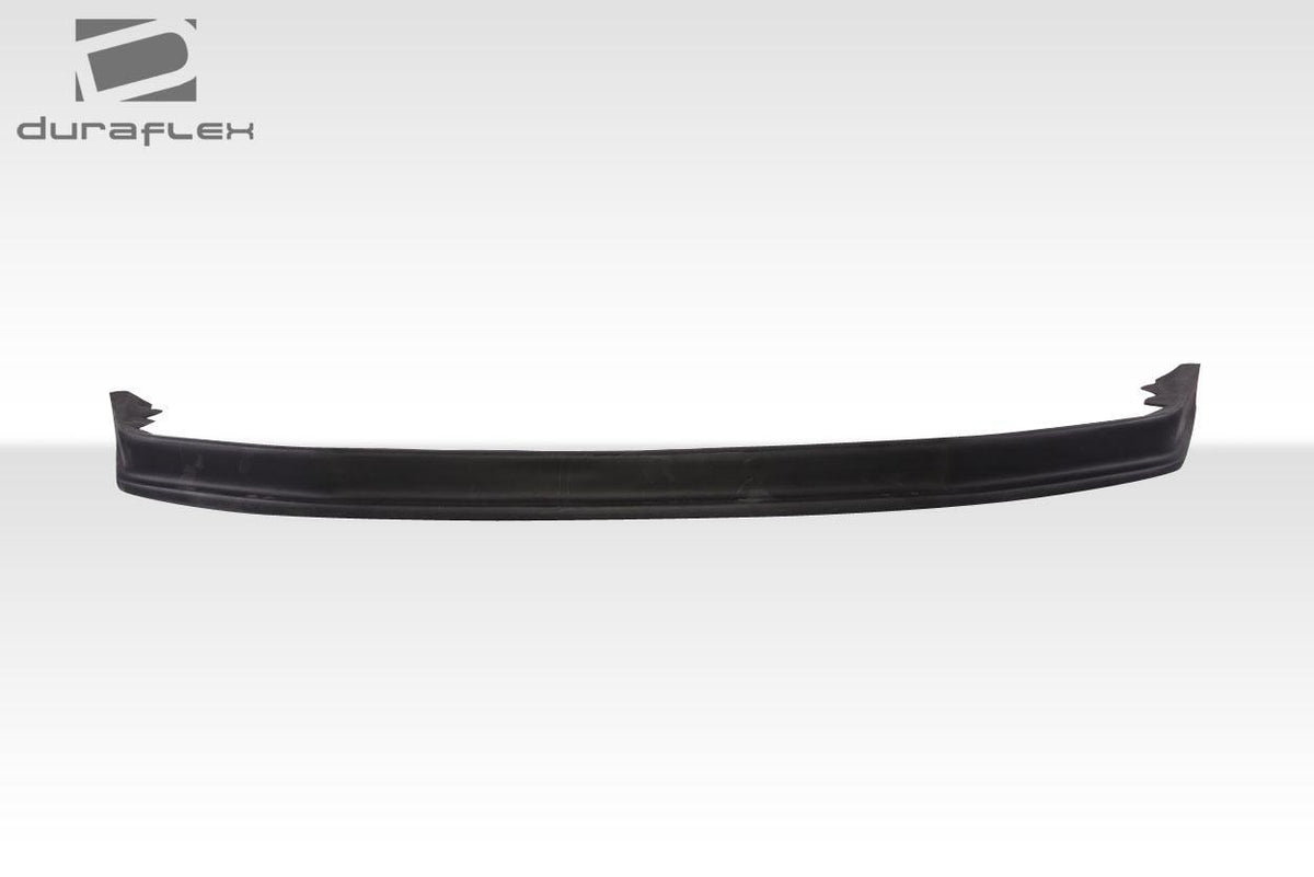 1989-1994 Nissan Skyline Duraflex TKO RBS Front Lip