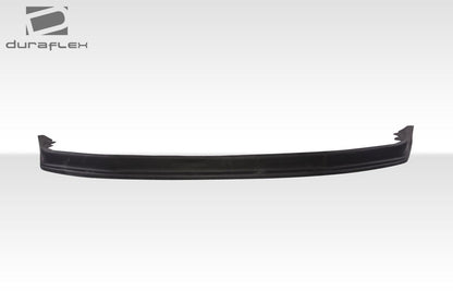 1989-1994 Nissan Skyline Duraflex TKO RBS Front Lip