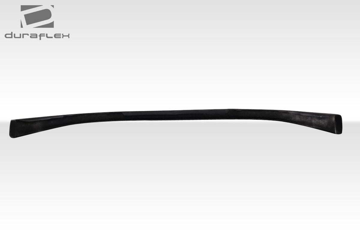 1989-1994 Nissan Skyline Duraflex TKO RBS Front Lip