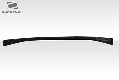 1989-1994 Nissan Skyline Duraflex TKO RBS Front Lip