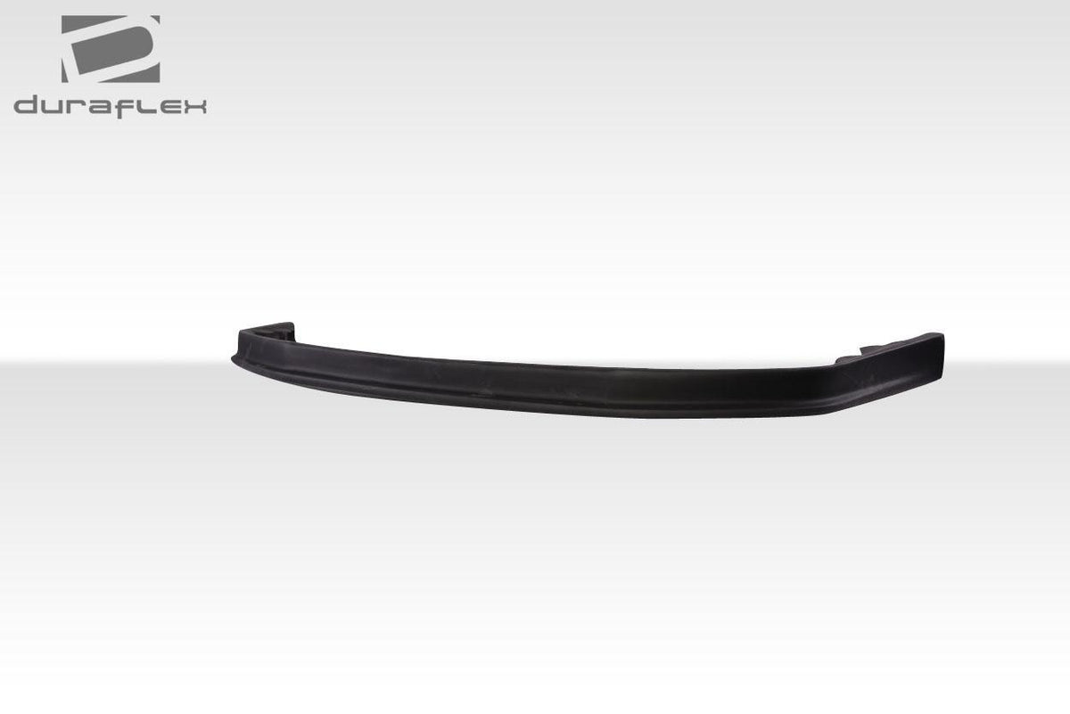 1989-1994 Nissan Skyline Duraflex TKO RBS Front Lip
