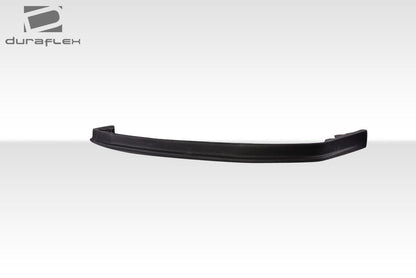 1989-1994 Nissan Skyline Duraflex TKO RBS Front Lip