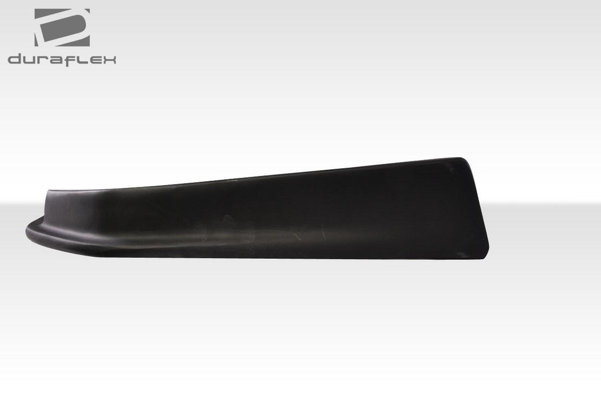 1989-1994 Nissan Skyline Duraflex TKO RBS Front Lip
