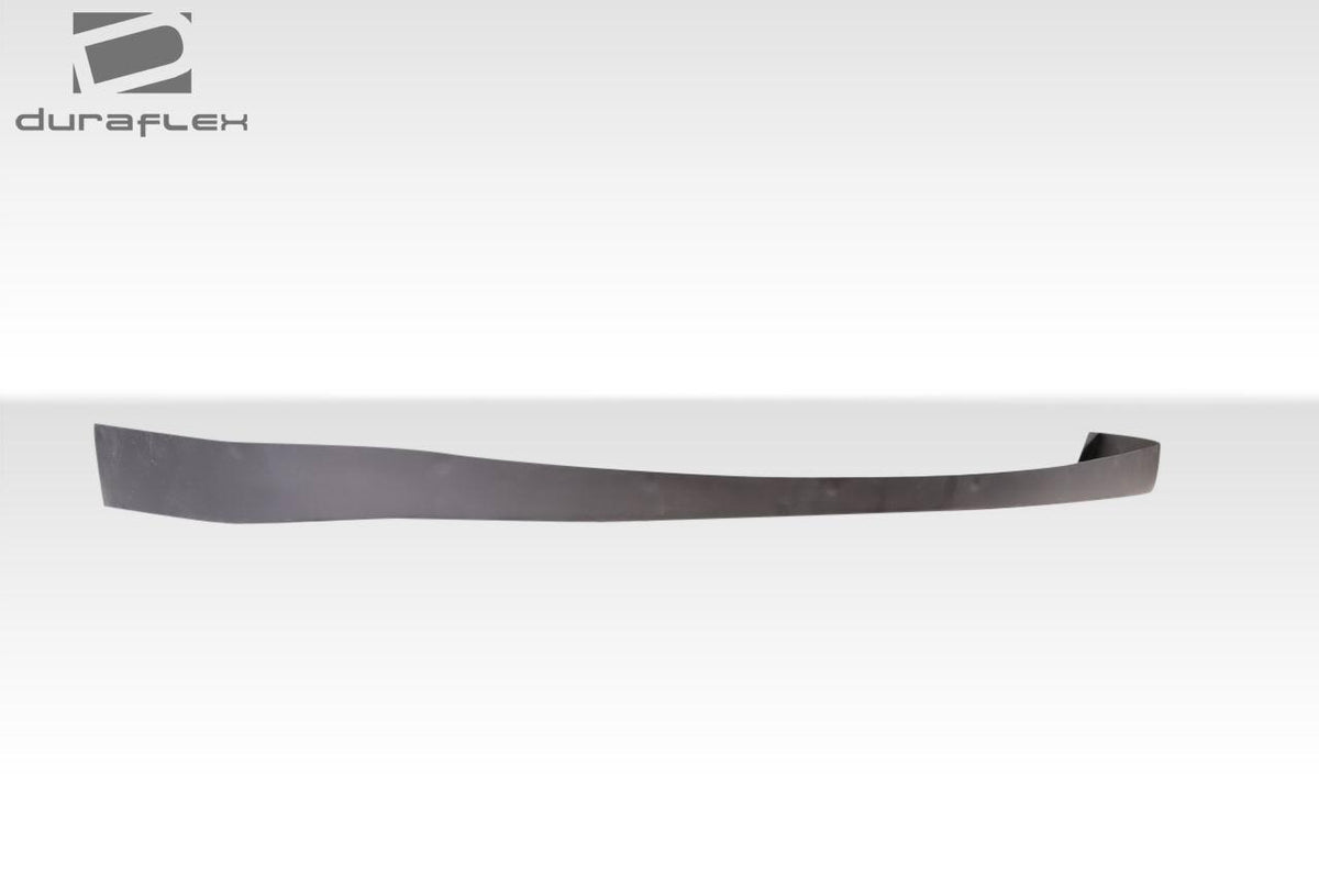 1993-1997 Mazda RX7 Duraflex TKO RBS Front Lip