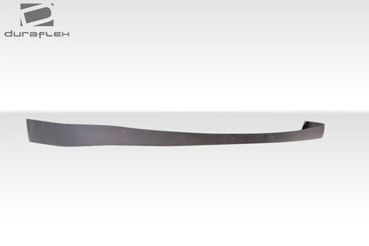 1993-1997 Mazda RX7 Duraflex TKO RBS Front Lip
