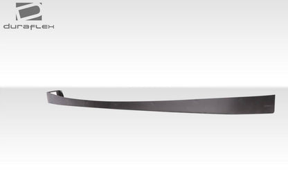 1993-1997 Mazda RX7 Duraflex TKO RBS Front Lip