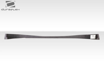1993-1997 Mazda RX7 Duraflex TKO RBS Front Lip