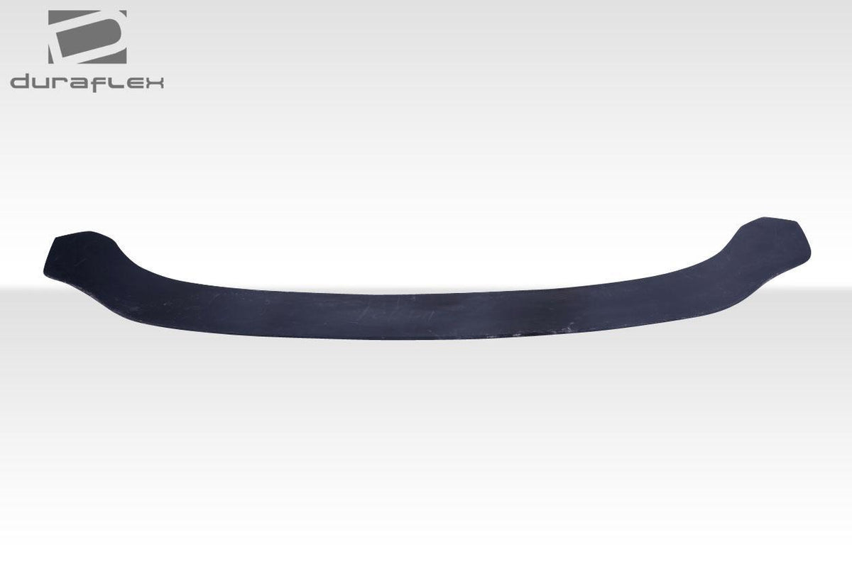 1999-2002 Nissan S15 Silvia Duraflex TKO RBS Front Lip