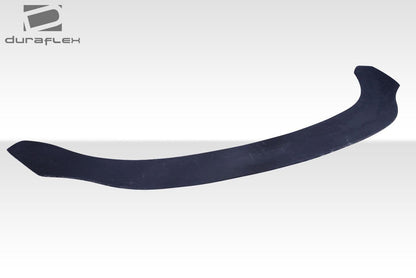 1999-2002 Nissan S15 Silvia Duraflex TKO RBS Front Lip