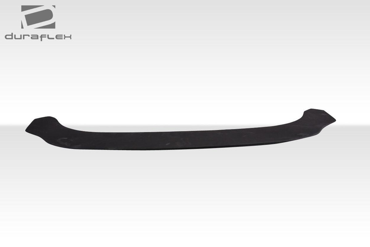 1999-2002 Nissan S15 Silvia Duraflex TKO RBS Front Lip