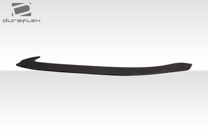 1999-2002 Nissan S15 Silvia Duraflex TKO RBS Front Lip