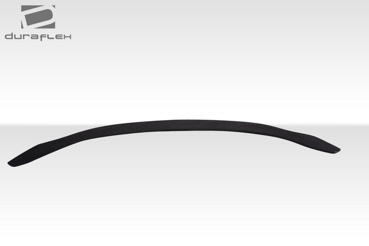 1999-2002 Nissan S15 Silvia Duraflex TKO RBS Front Lip