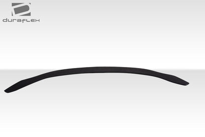 1999-2002 Nissan S15 Silvia Duraflex TKO RBS Front Lip