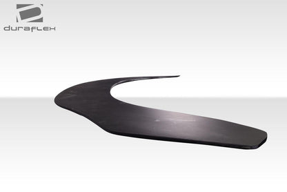 1999-2002 Nissan S15 Silvia Duraflex TKO RBS Front Lip
