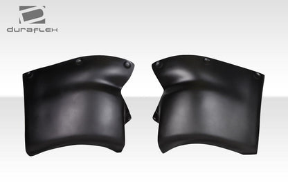 1992-1995 Honda Civic Duraflex TKO RBS Accessory