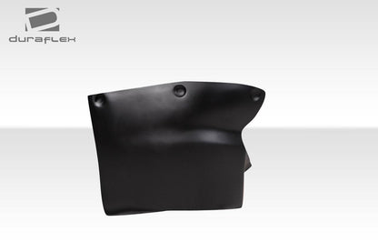 1992-1995 Honda Civic Duraflex TKO RBS Accessory