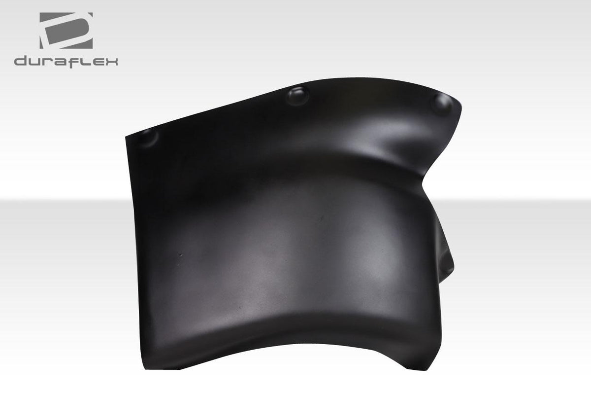 1992-1995 Honda Civic Duraflex TKO RBS Accessory