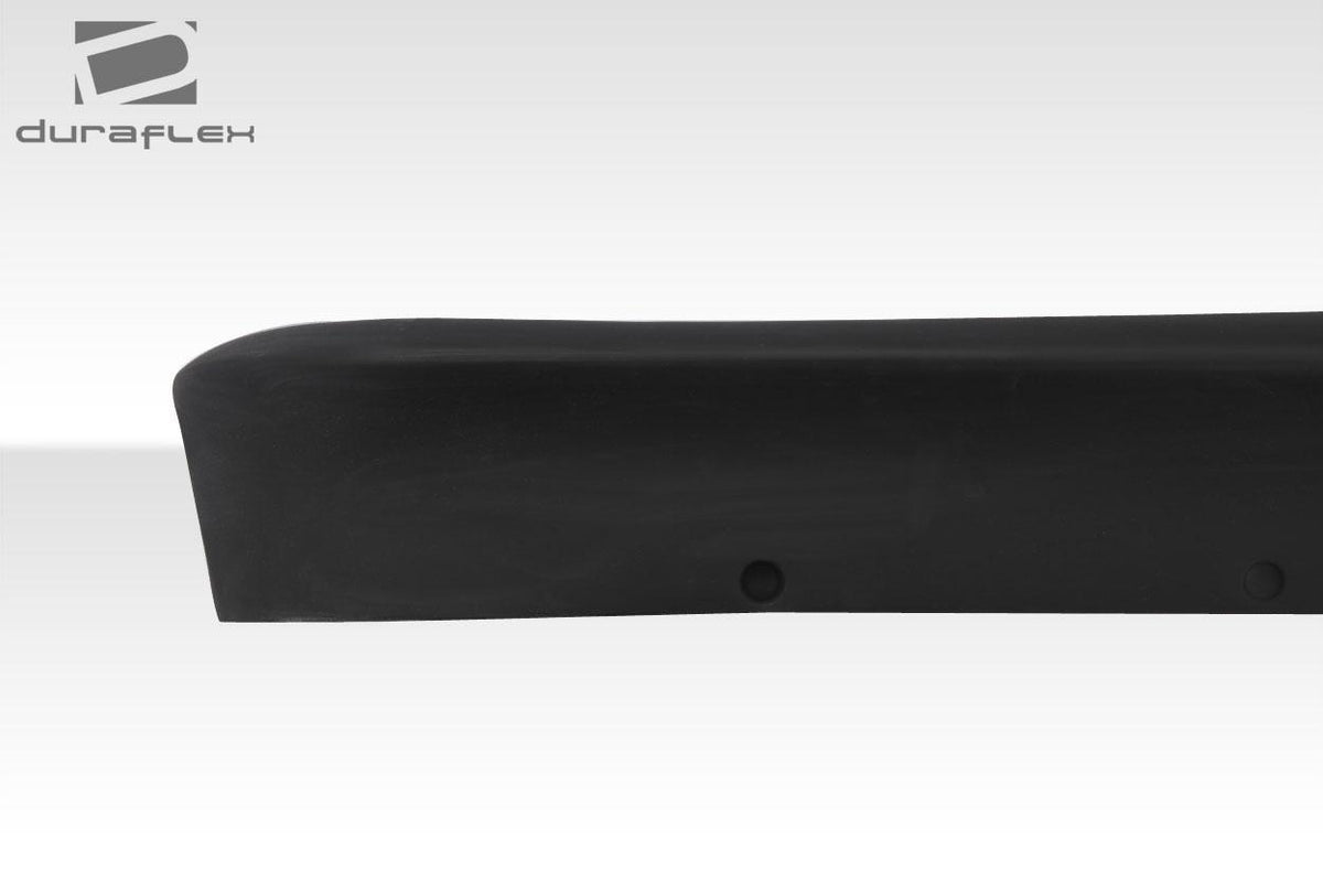 2000-2009 Honda S2000 Duraflex TKO RBS Side Skirts
