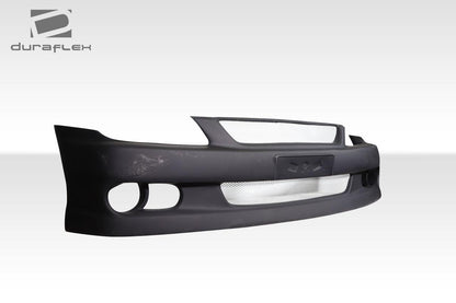 2000-2005 Lexus IS Duraflex TD3000 Front Bumper