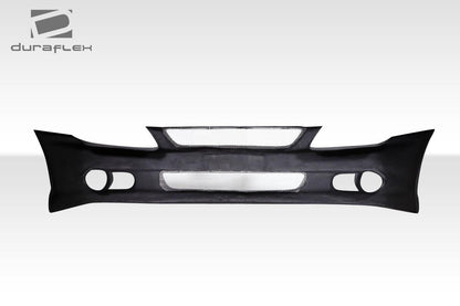 2000-2005 Lexus IS Duraflex TD3000 Front Bumper