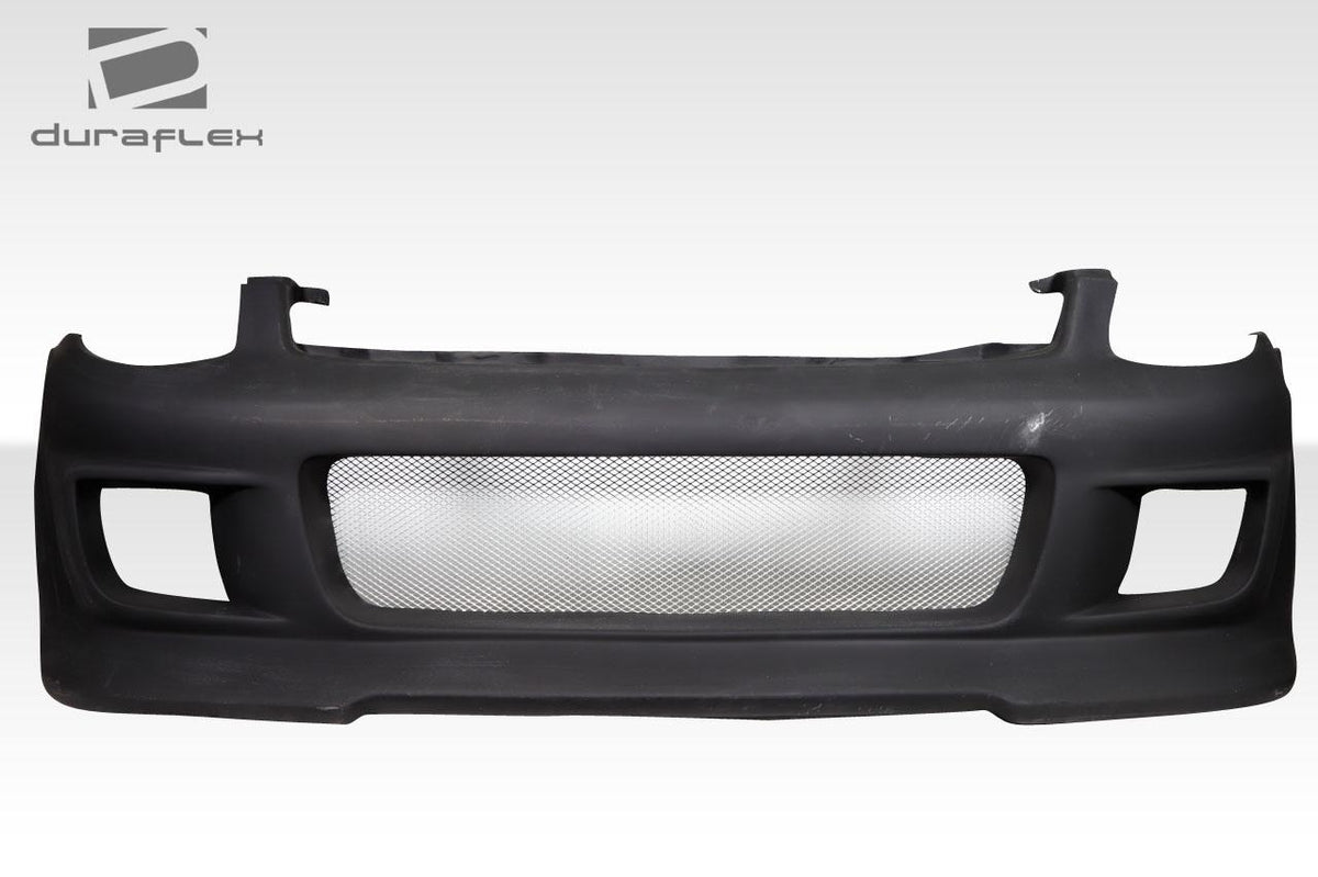 2003-2004 Infiniti G Sedan Duraflex Type G Front Bumper