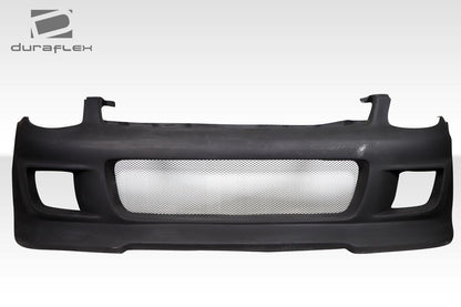 2003-2004 Infiniti G Sedan Duraflex Type G Front Bumper