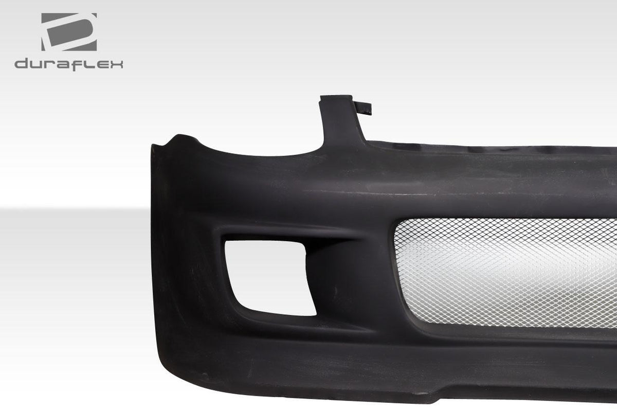2003-2004 Infiniti G Sedan Duraflex Type G Front Bumper