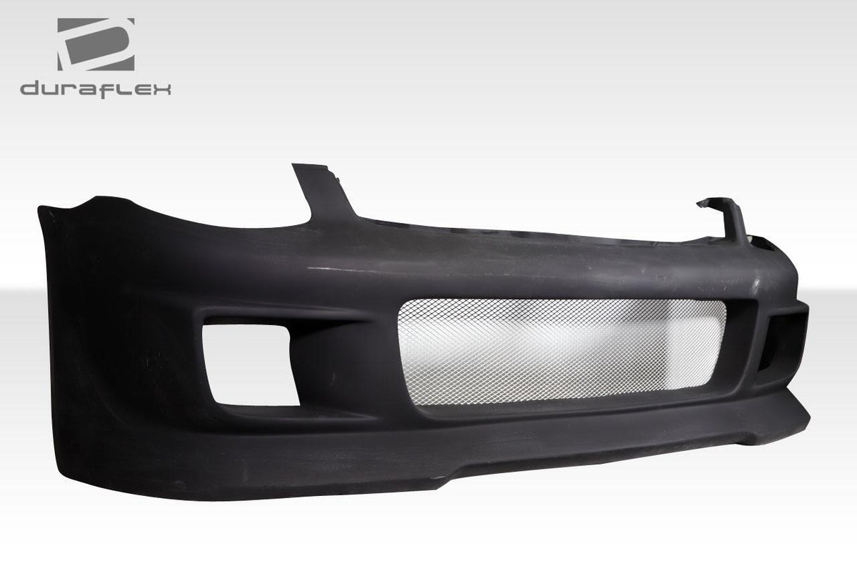2003-2004 Infiniti G Sedan Duraflex Type G Front Bumper