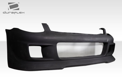 2003-2004 Infiniti G Sedan Duraflex Type G Front Bumper