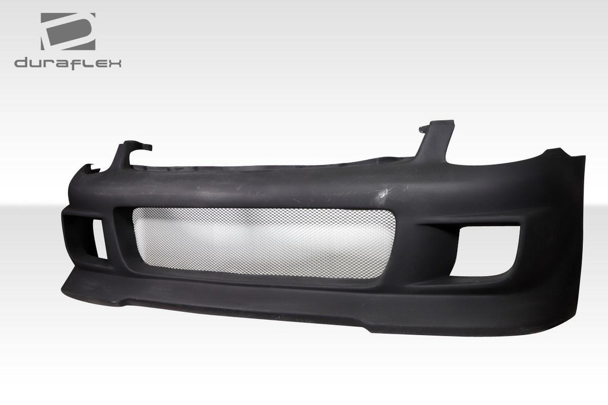 2003-2004 Infiniti G Sedan Duraflex Type G Front Bumper