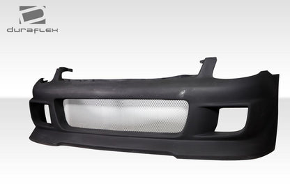 2003-2004 Infiniti G Sedan Duraflex Type G Front Bumper
