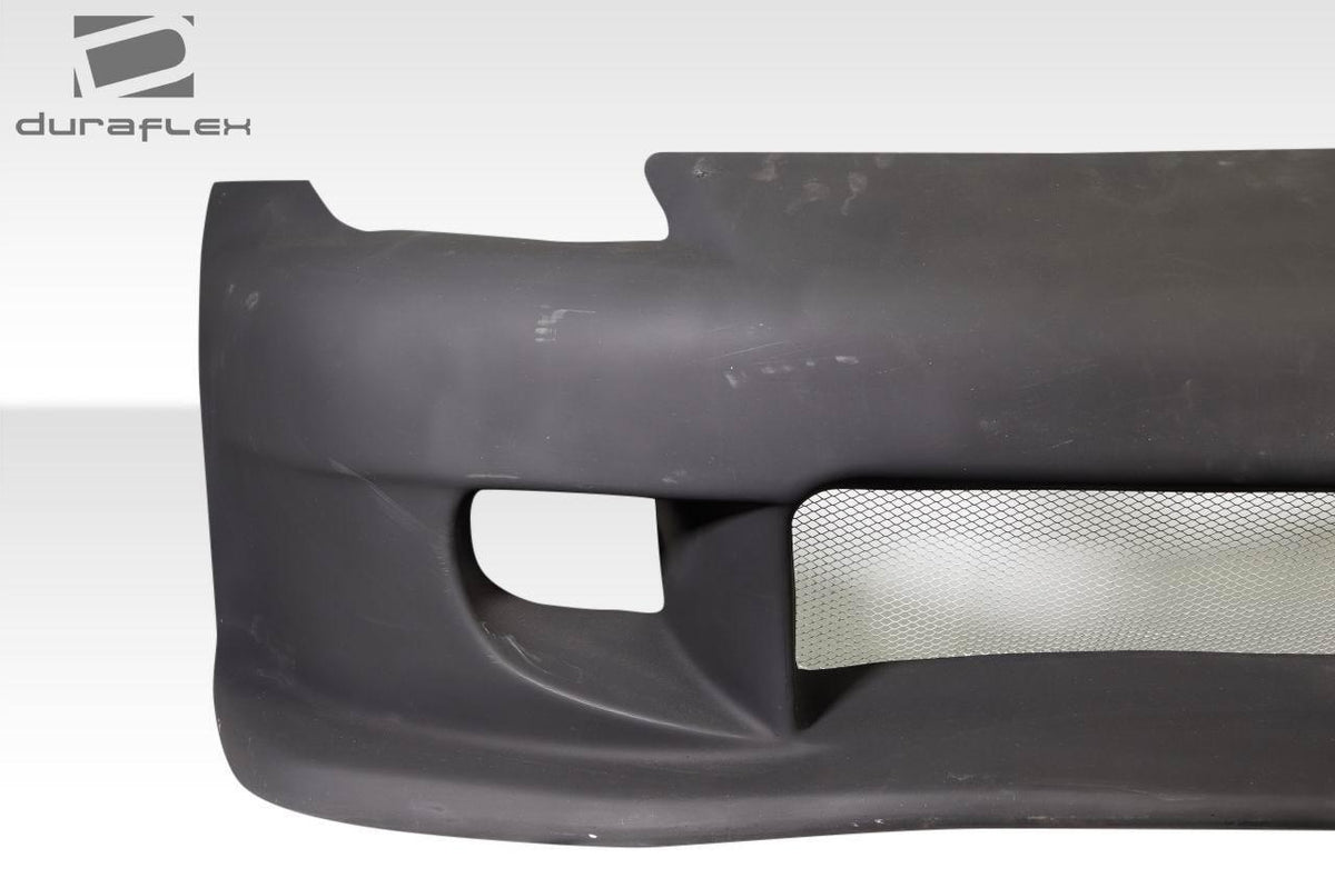 2003-2008 Nissan 350Z Duraflex TS-1 Front Bumper