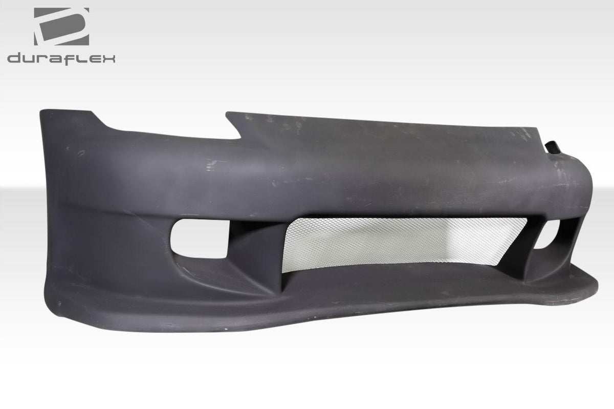 2003-2008 Nissan 350Z Duraflex TS-1 Front Bumper