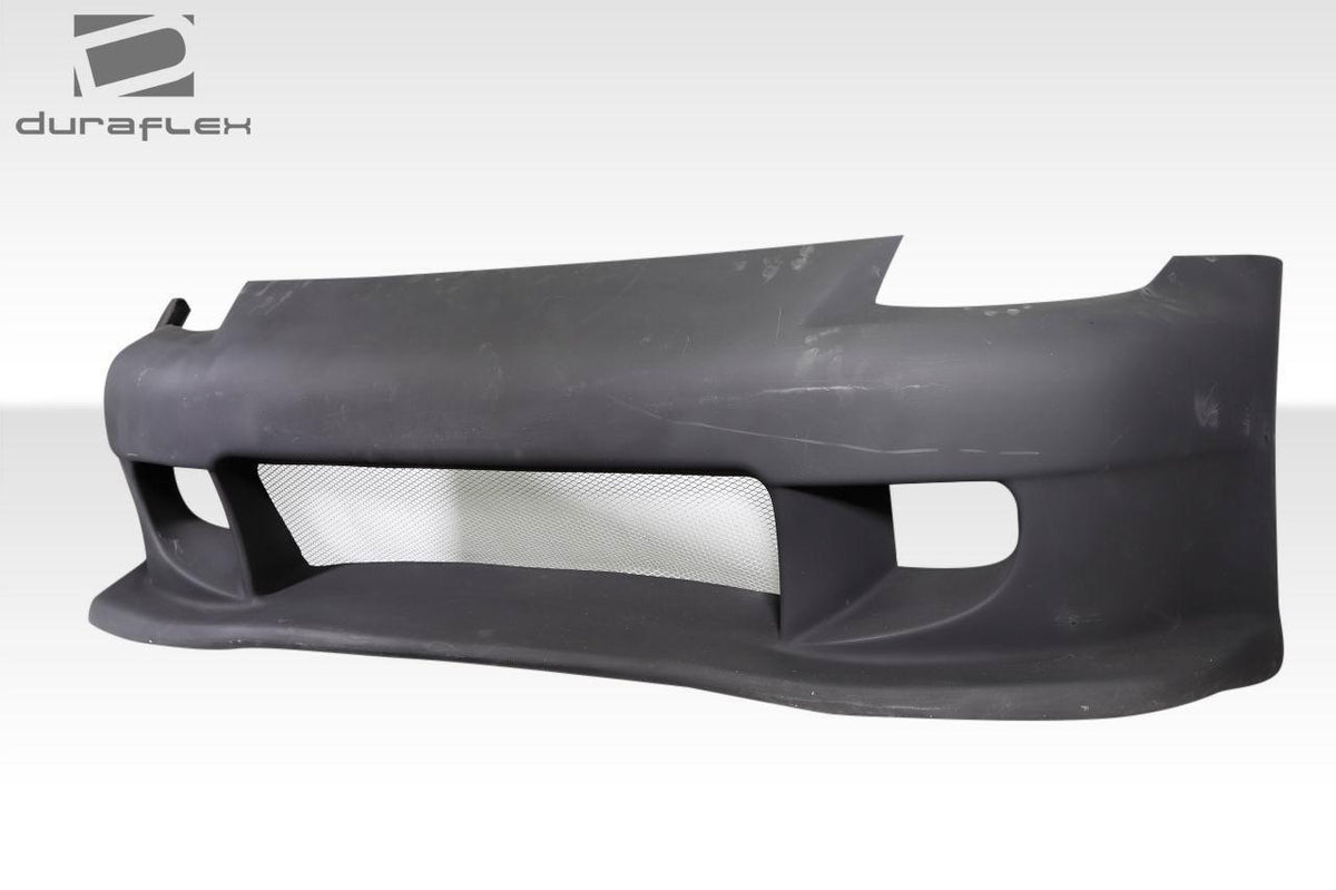 2003-2008 Nissan 350Z Duraflex TS-1 Front Bumper