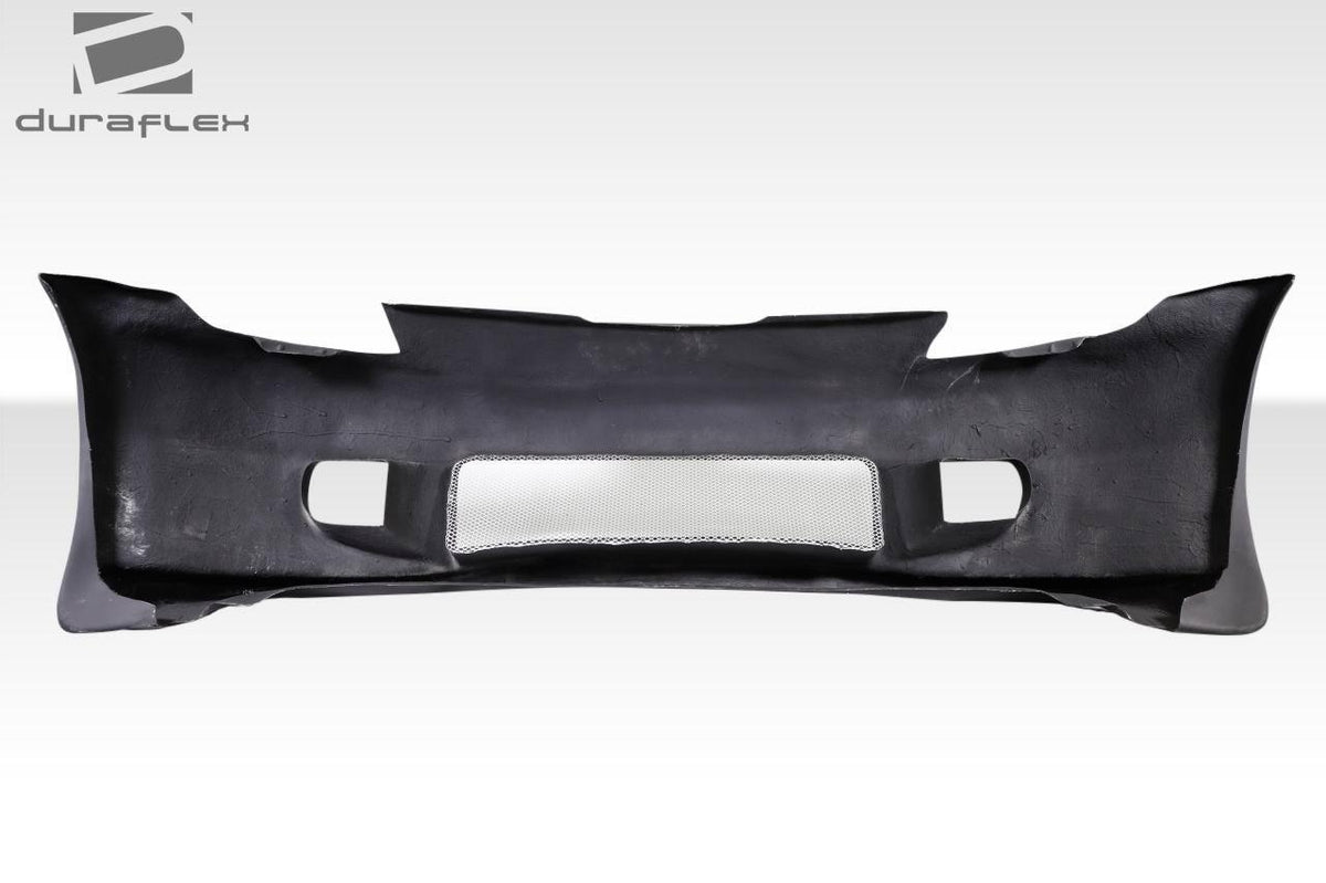 2003-2008 Nissan 350Z Duraflex TS-1 Front Bumper