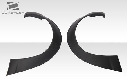1990-1997 Mazda Miata Duraflex Tron Fender Flare
