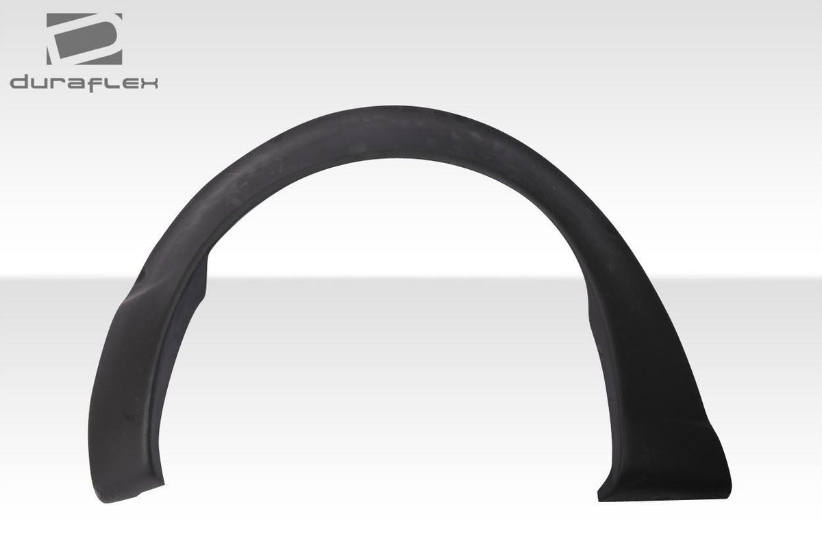 1990-1997 Mazda Miata Duraflex Tron Fender Flare