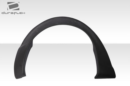 1990-1997 Mazda Miata Duraflex Tron Fender Flare