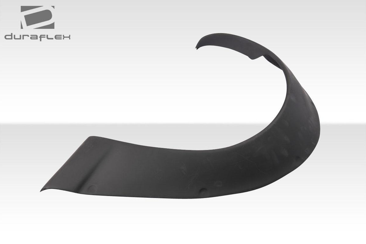 1990-1997 Mazda Miata Duraflex Tron Fender Flare