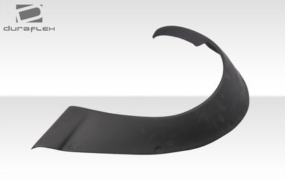 1990-1997 Mazda Miata Duraflex Tron Fender Flare