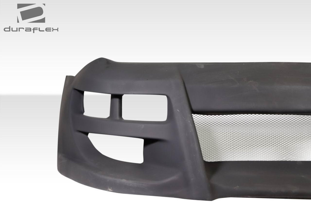 1990-1996 Nissan 300ZX Duraflex Vapor Front Bumper