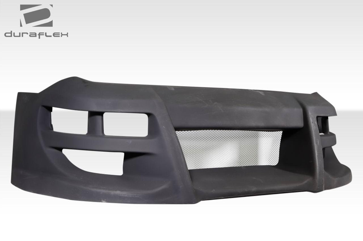 1990-1996 Nissan 300ZX Duraflex Vapor Front Bumper